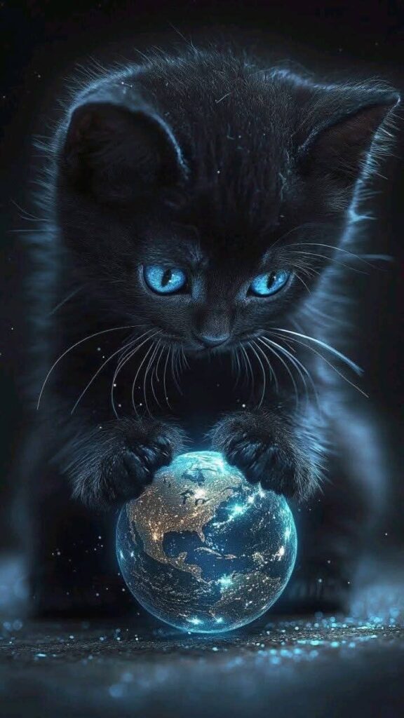 9185752b57e2d1ea7c5f0aafb2edf8a8