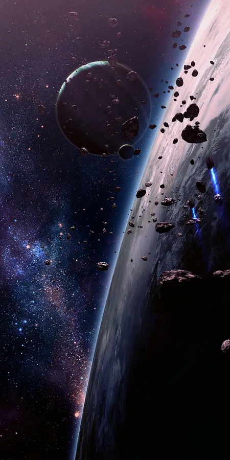 95ca17243a31b21dad06e6ef6c35e6e6