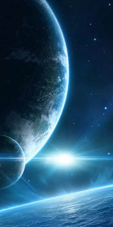 986511508d24fa199cd44f5176eefb8d