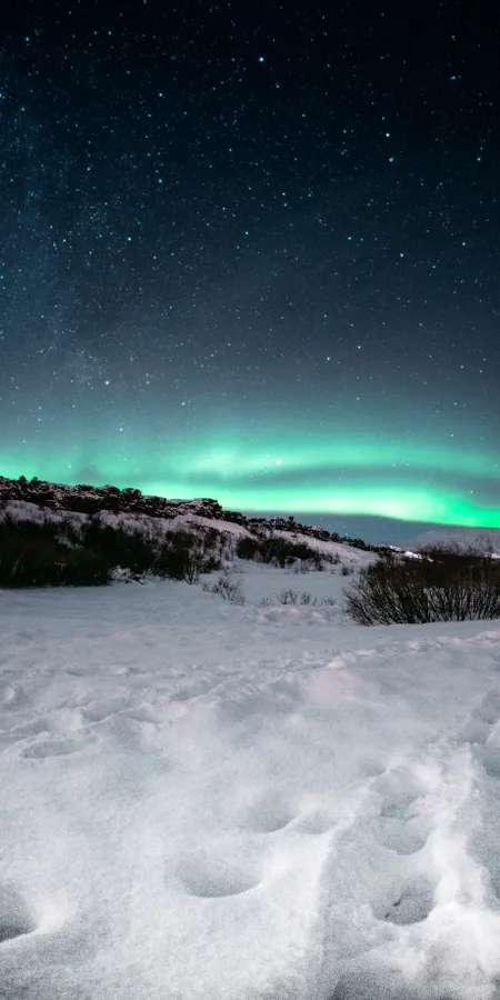 987c0c89cf6974da8c4e42308afeb171