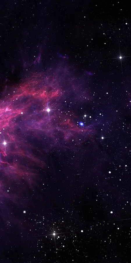 994f6d85204f8fc177a9c9b424eae053