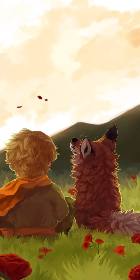 9ade71ac28c4040a73194daa2daa0b95