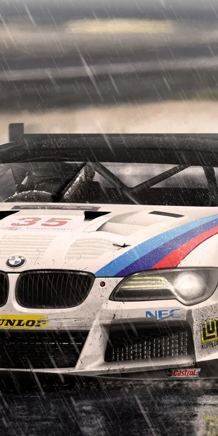 9be7964729d6dda78fca6dfcea183e40