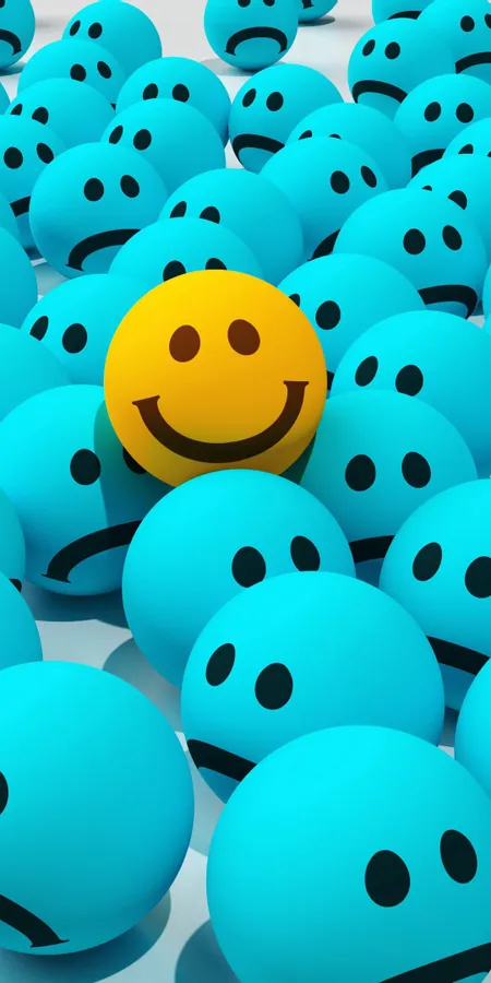 High-Quality 3D Wallpapers to Upgrade Your Screen 9d3f7df7f70e877394d82cd74bded355