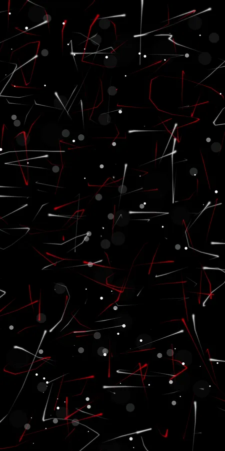 9dcf300e60a862e1ae33c03c3ed37008