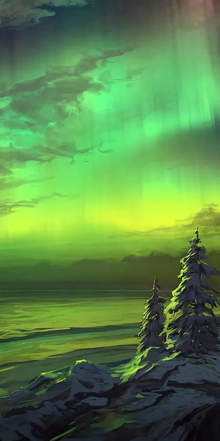 9ecbb599e9fe117b14f4ca5156d74029