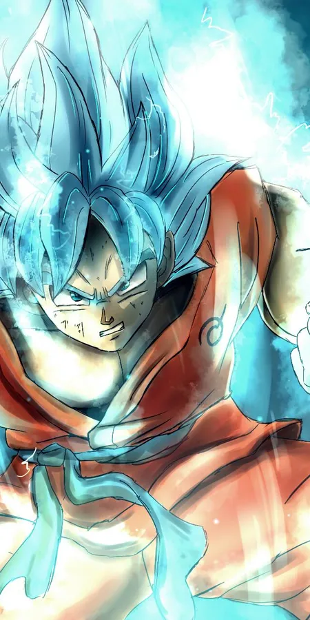 9fe1accb582de4245e8dabe7c504e445