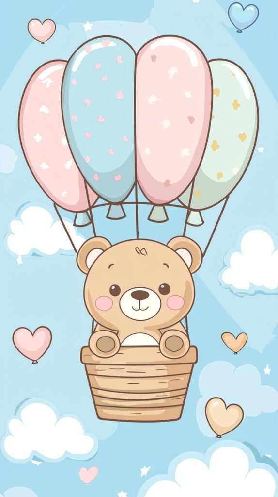 Cute Phone Wallpapers a0f74aa6d5ed2446c601084c7febc701