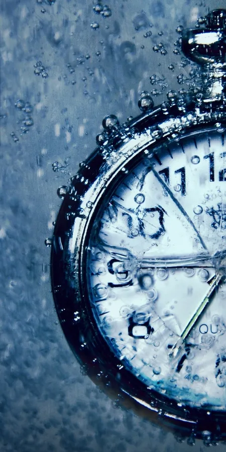 Stunning Blue HD Phone Wallpapers a12197ea68b87ebc980934f3172aed7b