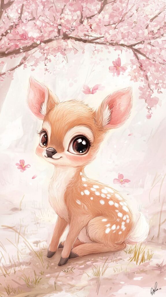 a1c12ead3721aad0652abcc783ae13cc