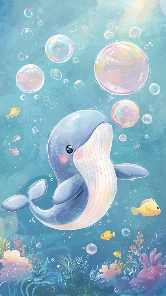 Cute Phone Wallpapers a20e7ff696430f1e2045d641b4398497