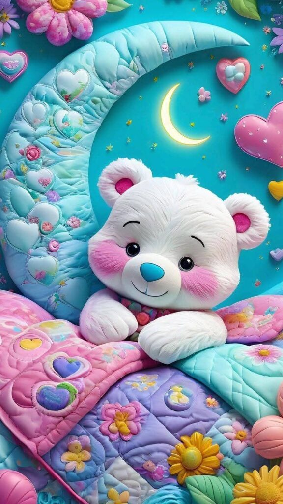 a3439088bcfe421868401edb46441fd6