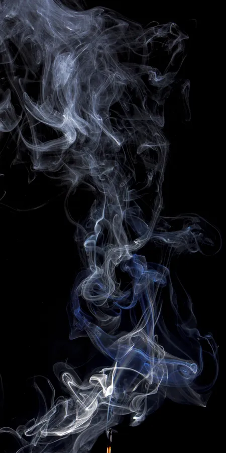 a3daf70abf00c34bea69940a72e6e9e6