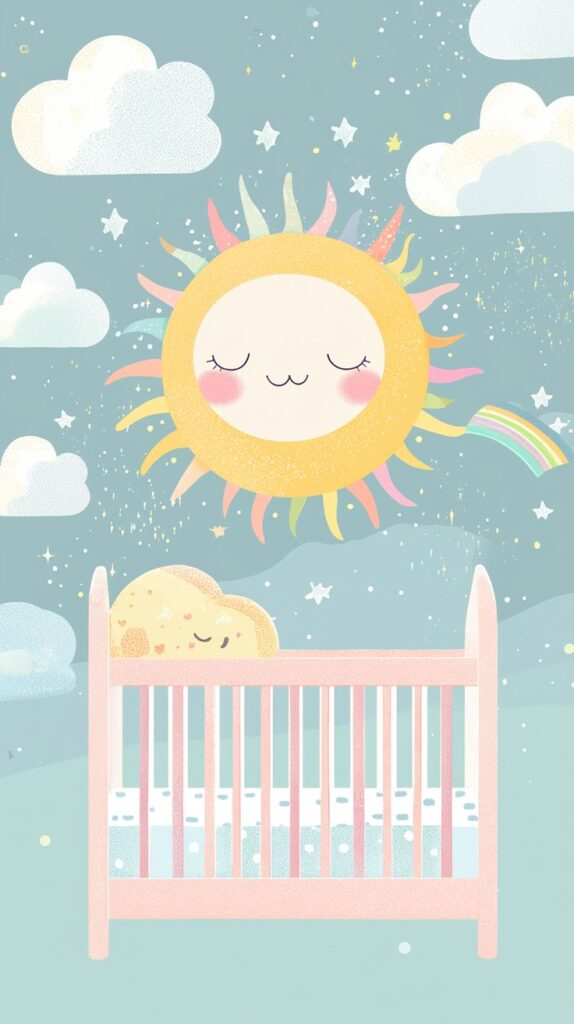 a461098ac8dc605624319de4df1c7336