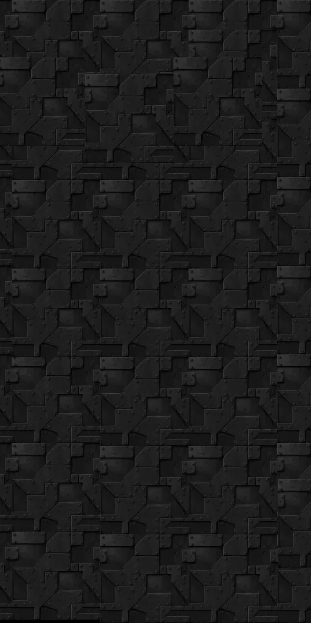 a4829bd2a4a3af598e3cfa69de19eb8b