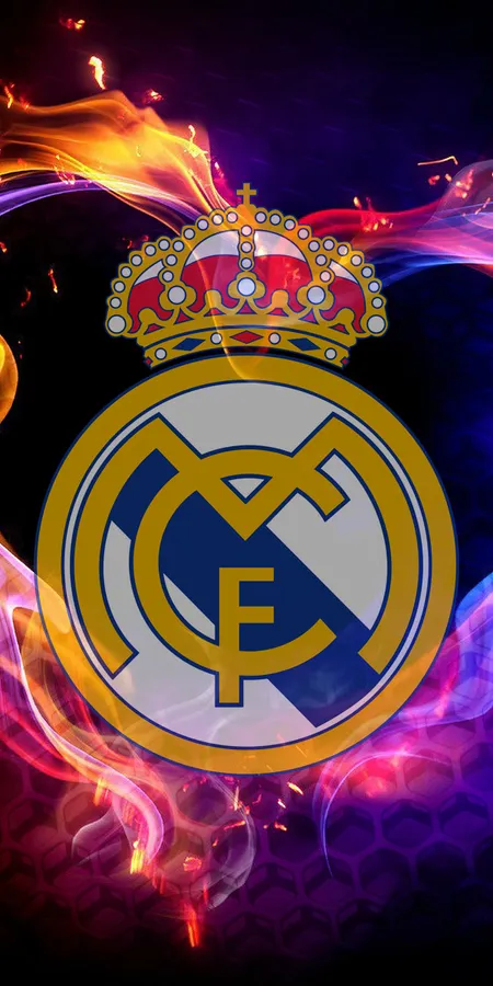 a5997b8948da04cb0e7833178ec4e3df