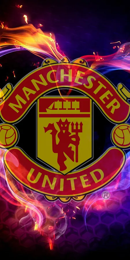 a7277cbbfa117a54194b7ac4a505ba88