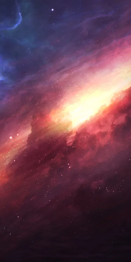 aa80690d65a40a7720ff8115c866d674