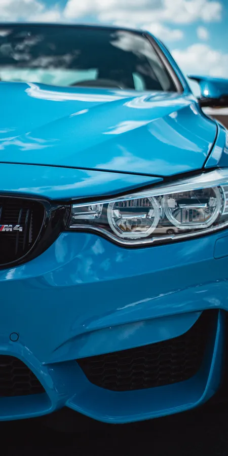 adca83b38b3372eef3c5c1c976e342f5