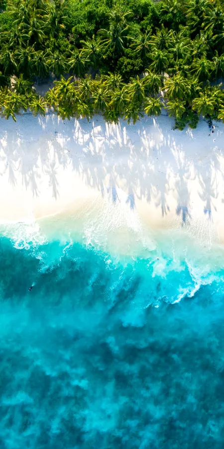 ae28aa06a2bf95f6aed7b20b79d1192a