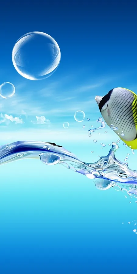 af2e63acbd94f2e771ad52ee118c7c89