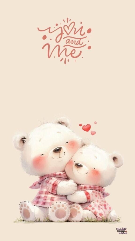 Cute Phone Wallpapers afa0cc04eb101197a5e69a099e9cf44b