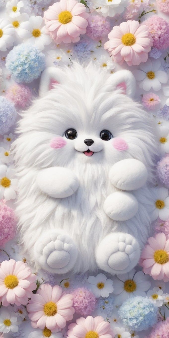 b0fa97268afed8b93d5d948b5ee506ac