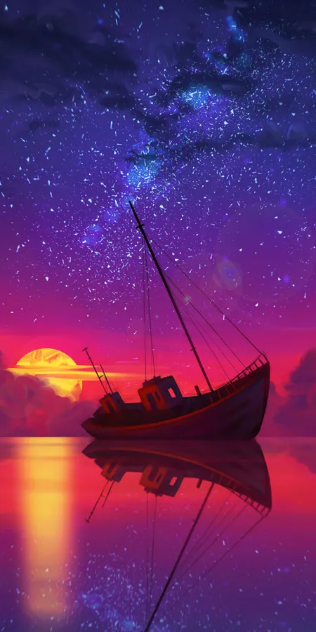 b1242919e9e0ae9bae8cf680d8c88c23