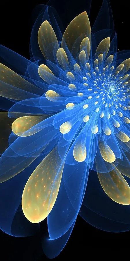 Stunning Blue HD Phone Wallpapers b15c4b03e1d05a7813f25a97b151d5c5