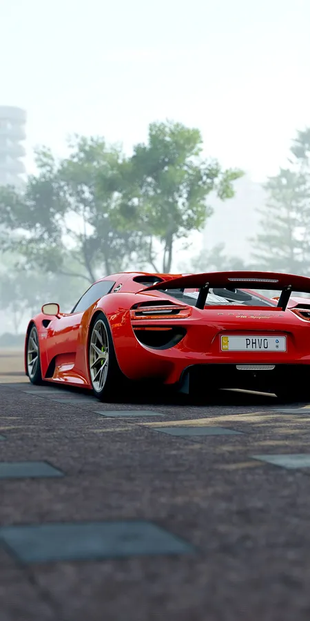 b69cb02bf854f307a52616d1bdcbed0b