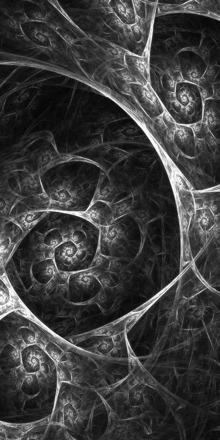 b6fb965e33fec0641b5267dc62e0b9a0