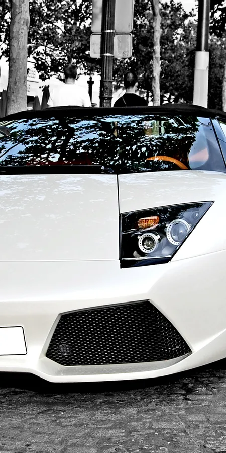 b9403cfcbeec0b0c319697dd7ea1f666