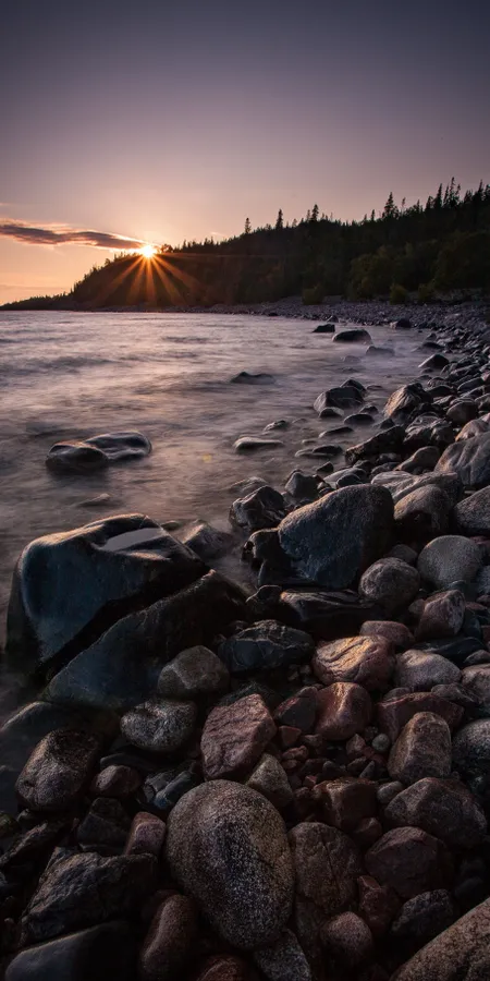 b952ff34950d31e677f2cec190ab5cac