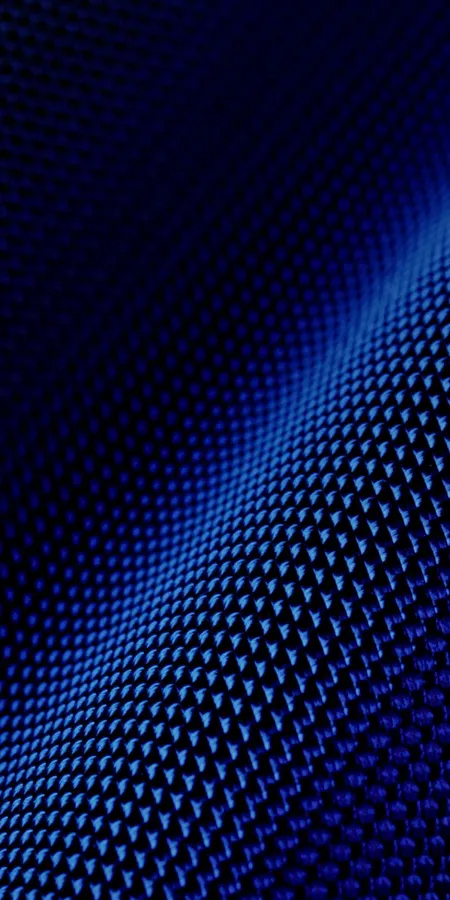 Stunning Blue HD Phone Wallpapers ba95f7ceb0103ab7d67e7d2d21a86ef5