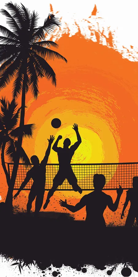 bae7cac1edc8eb013af9f5dcdd6e3ffd (1)