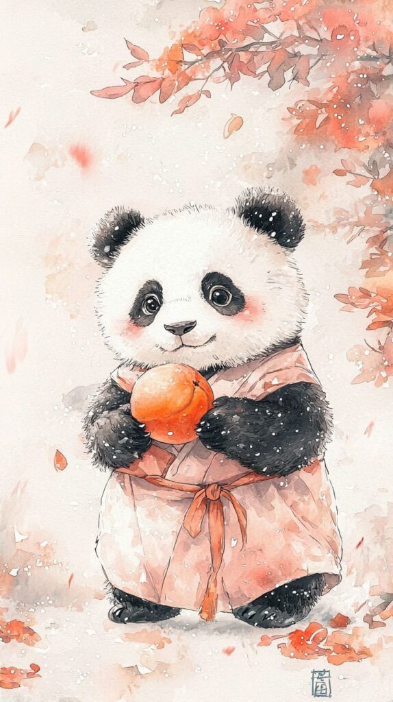 Cute Phone Wallpapers bafb4e5dcd3409116d57522474ad46a4