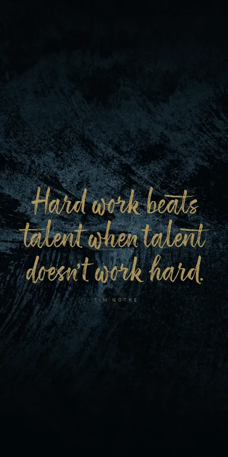 bb0a95c06010742367b2821429f24d41