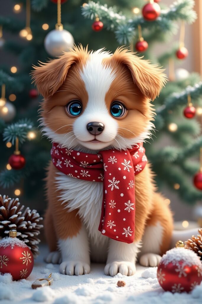 bb766702 08a8 490b bc5d fd8d013827ac