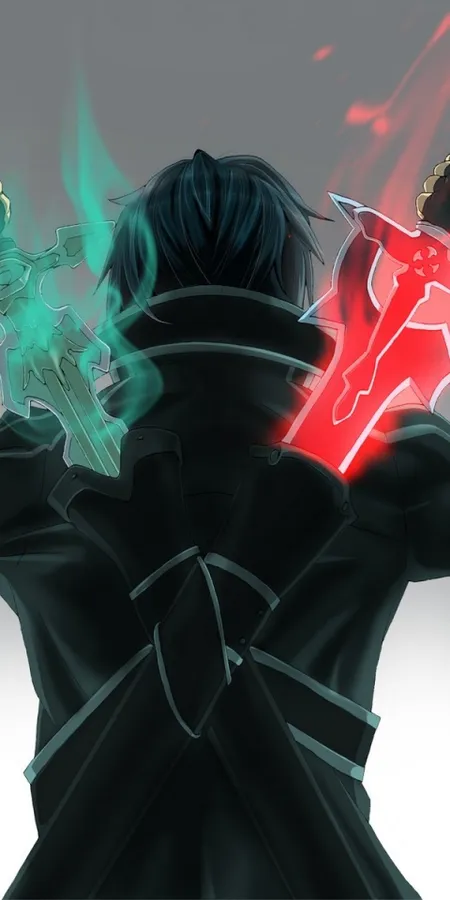 bd7d9850de3396a4fbfdff7fca59389e