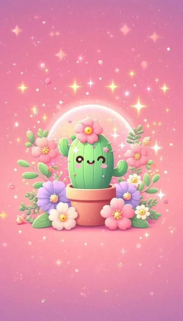 bea1a25e9923fd4c2b8c2ec3cfe62c3e