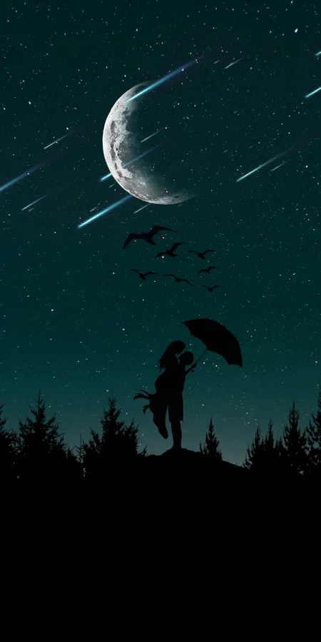 bef214825b975fbc85d6270702e2a9b2