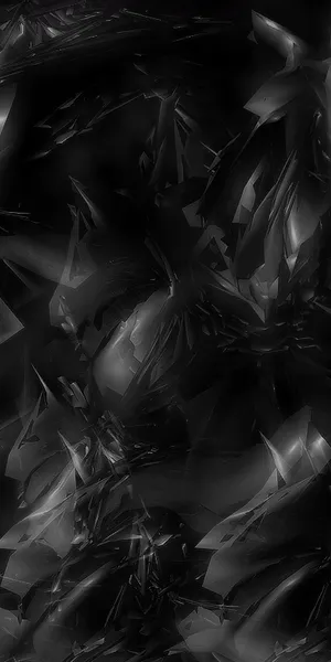 befd4ec447a55a041bf9c4a0fd49fc05