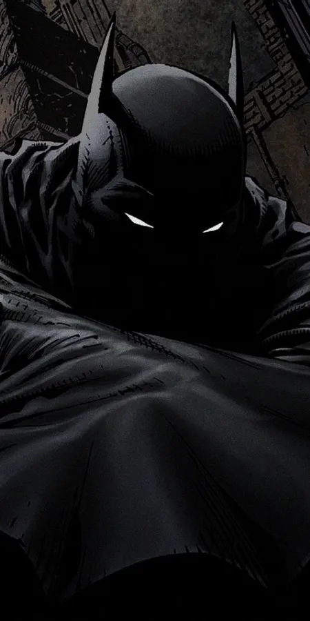 bf141128c8e96a557555f02c0e1fd379