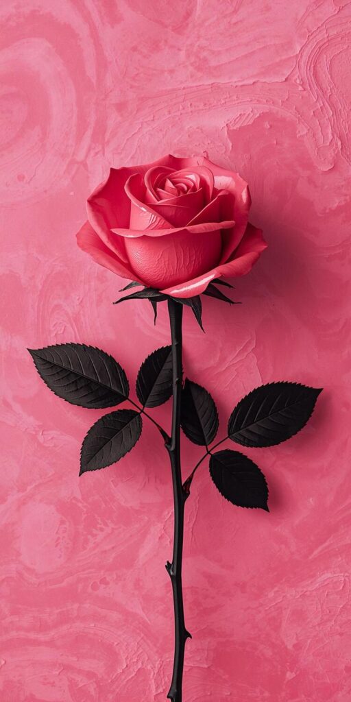 c1efad78d428c48b28714922b1858b35