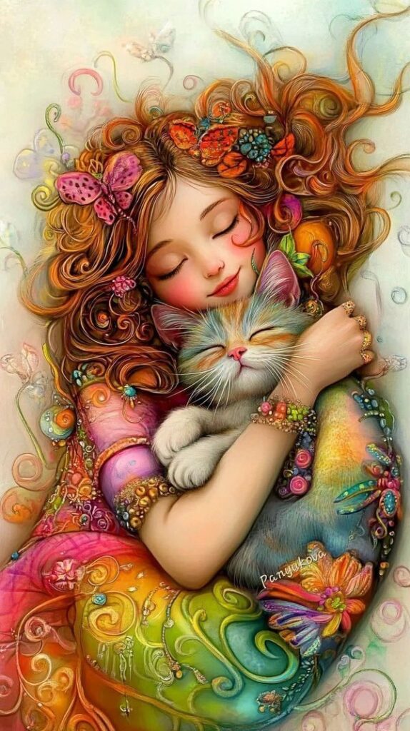 c485e63400a5c09d7074f97f17c5a7d1