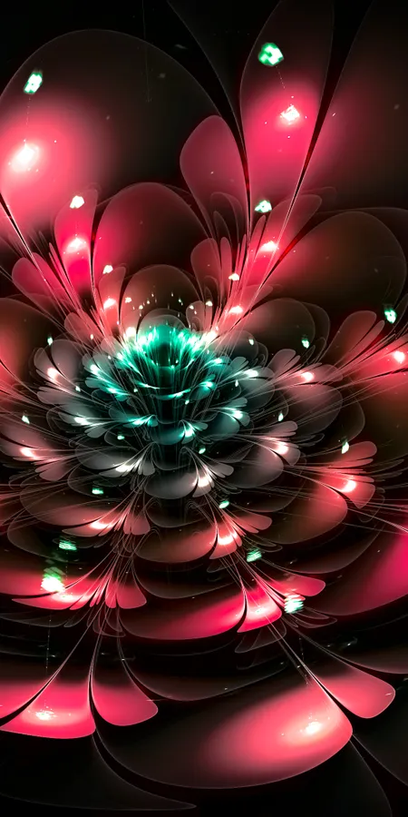 c9f9e732dfe546d521312f116b2ced2e