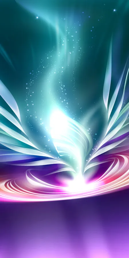 cfa2d29e52f5f0ee9417cb8d6090725a