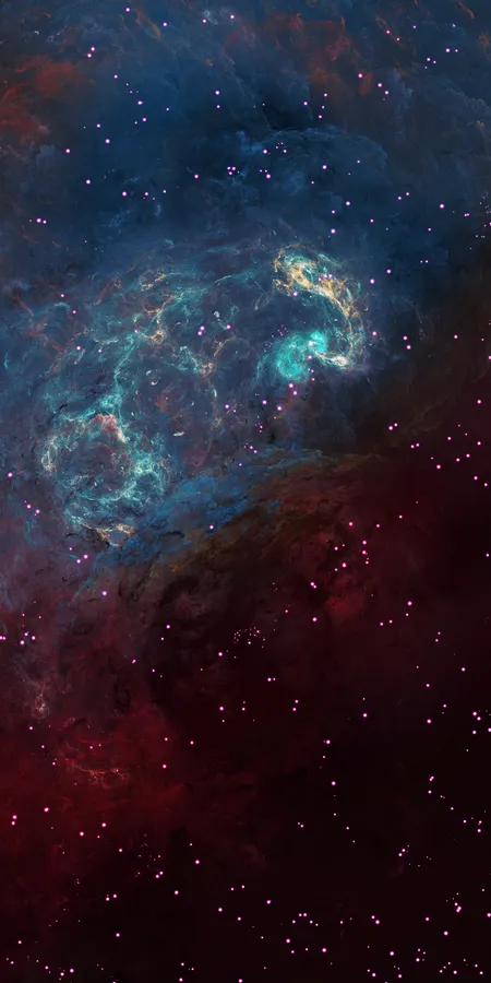 d1025d60adc4b5c9b4d4ccca7b4b8feb