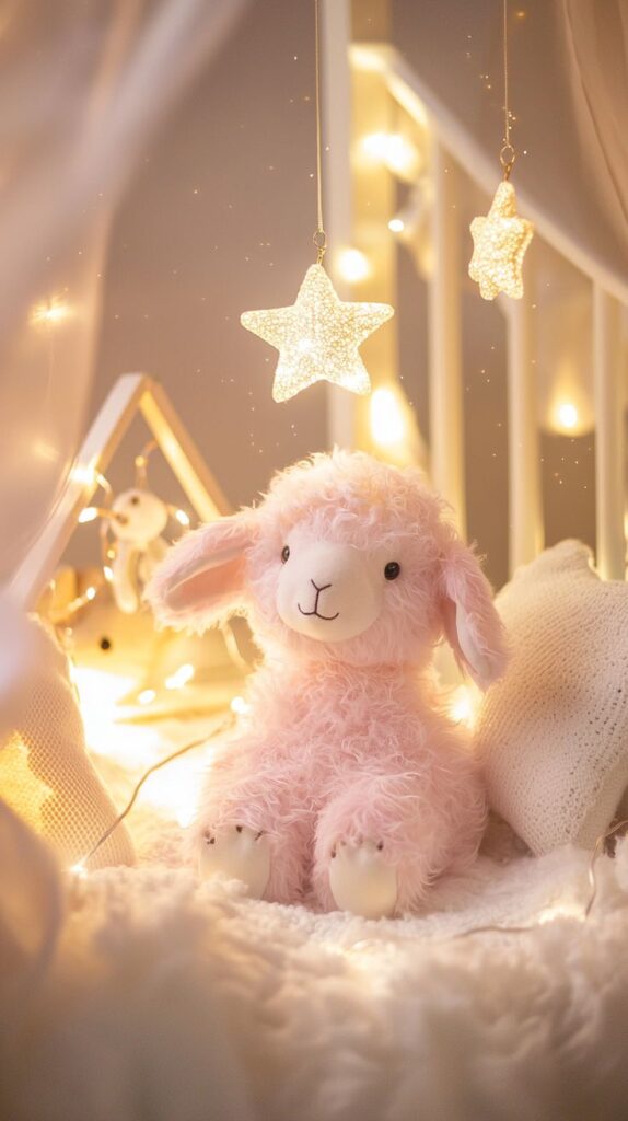 d3a6260aa253b8a08d16fda510652eed