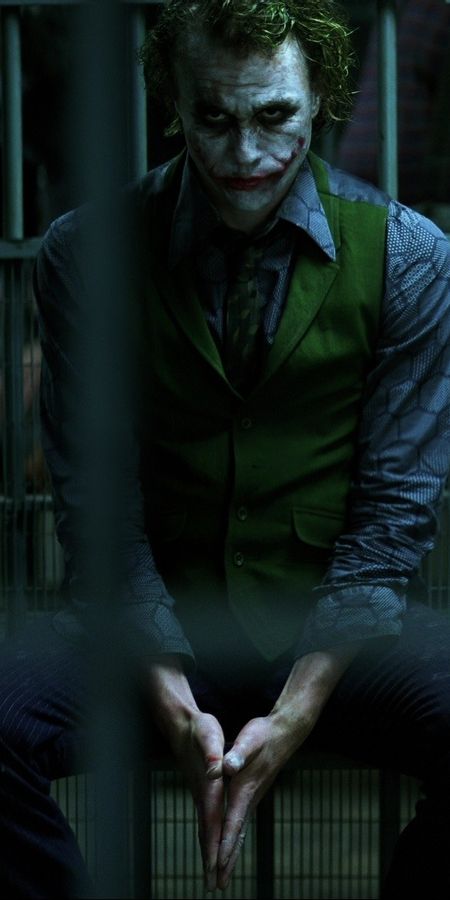 d646569a511b1c4459d884ae9d5b11a8